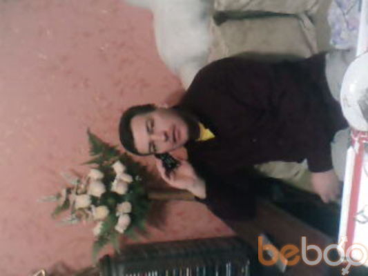  ,   , 58 ,   ,   , c 