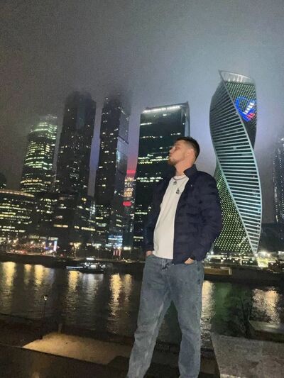  ,   , 27 ,   ,   