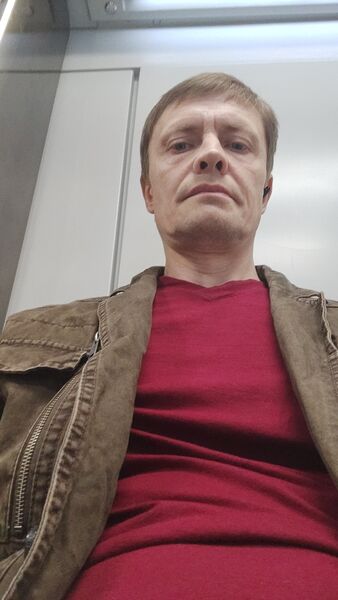  ,   , 47 ,   ,   , c , 