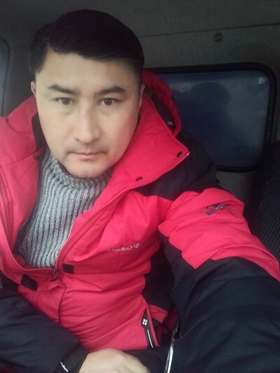  ,   , 45 ,     , c 