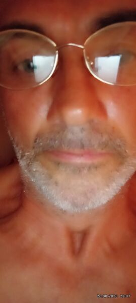 ,   , 47 ,   ,   