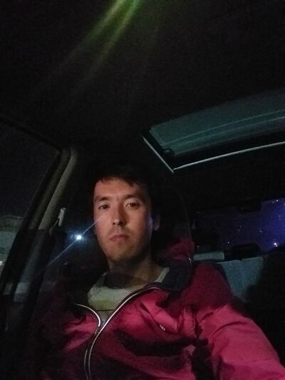  ,   Aliwer, 35 ,   ,   , c 