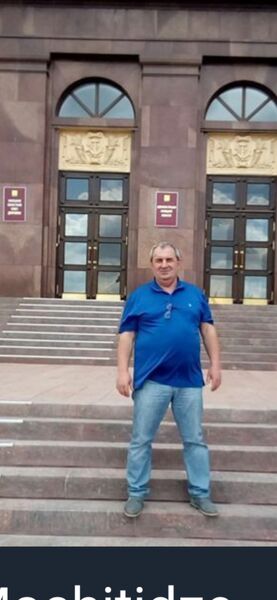  ,   , 65 ,   
