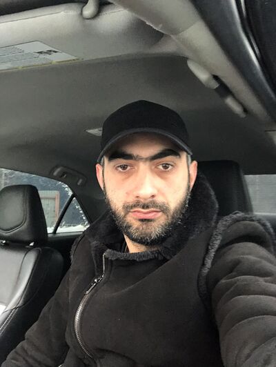  ,   , 37 ,   ,   