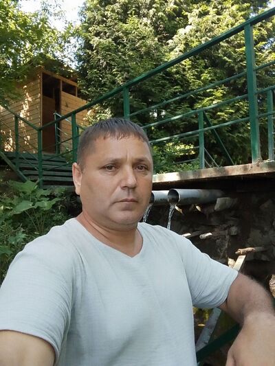  ,   , 45 ,   ,   