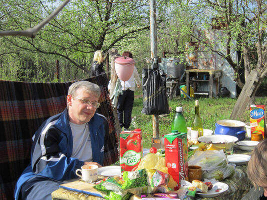  ,   , 56 ,   