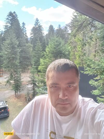  ,   , 48 ,   c 