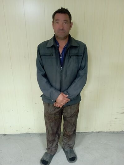  ,   , 46 ,   ,   