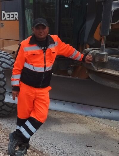  ,   , 46 ,   ,   