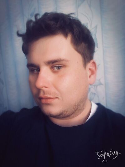  ,   , 33 ,   