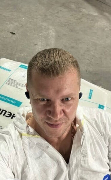  ,   , 44 ,   ,   , c 