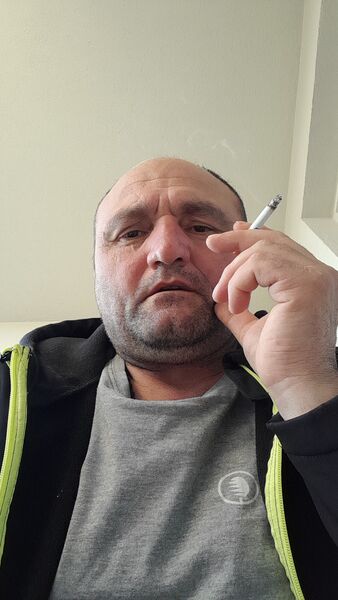  ,   , 50 ,   ,   