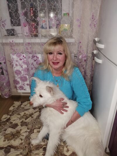  ,   , 57 ,   c , 