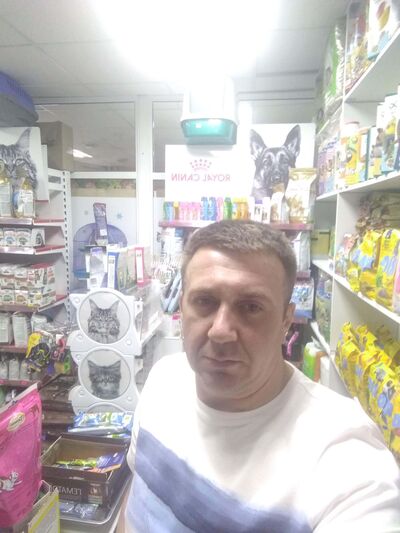  ,   , 45 ,   ,   