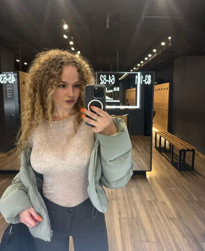  ,   , 32 ,     , c 