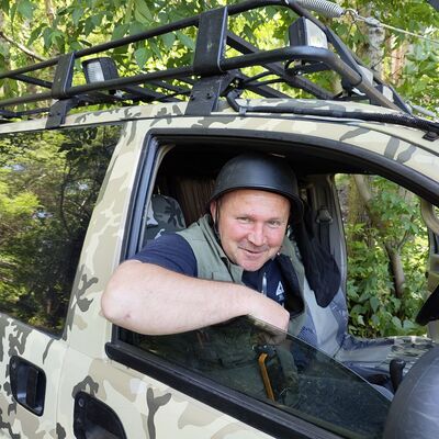  ,   Dmitry, 51 ,   ,   , c , 
