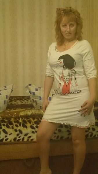  ,   , 59 ,     , c 