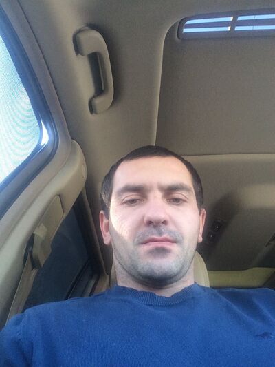  ,   , 35 ,   ,   , 