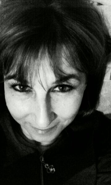  ,   , 48 ,  