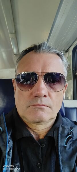  ,   , 59 ,   ,   