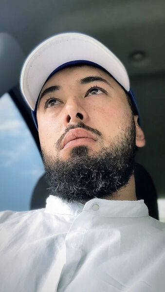  ,   Musab, 29 ,   ,   