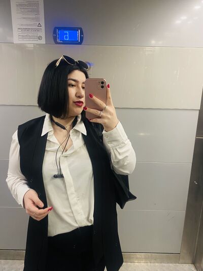  ,   , 27 ,     , c 