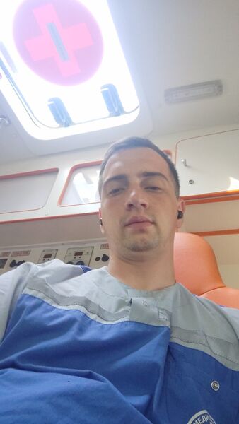  ,   Andrey, 28 ,     , c , 