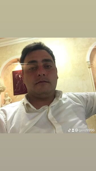  ,   Gevor, 35 ,   ,   