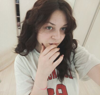  ,   , 24 ,   