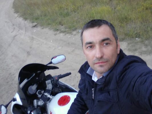  ,   , 41 ,   