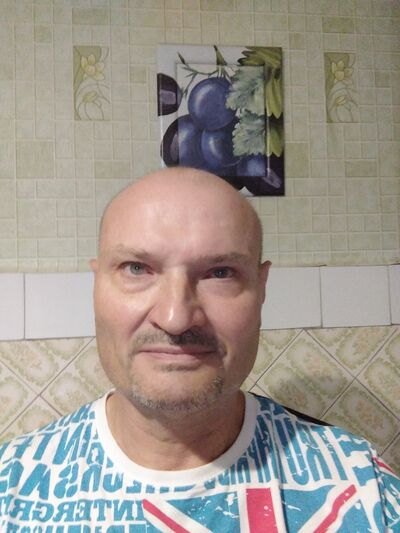  ,   , 59 ,   ,   , c 
