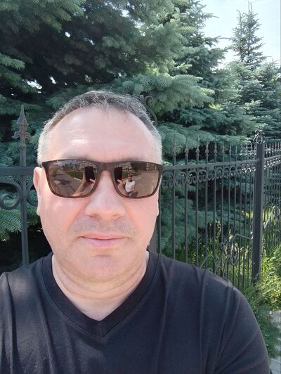  ,   , 56 ,   ,   