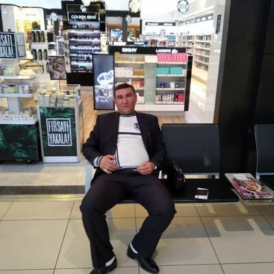  ,   Komiljon, 40 ,   ,   