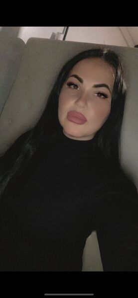  --,   , 35 ,   ,   