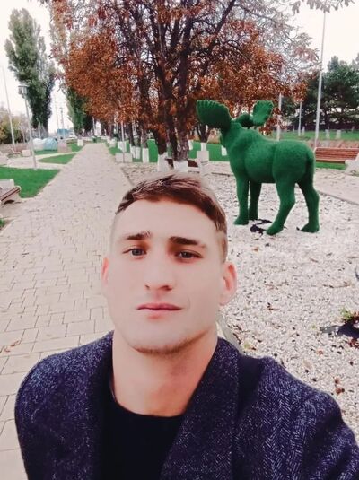  ,   , 27 ,   c 