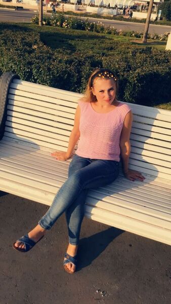  ,   , 33 ,   c 