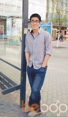  --,   Jack, 38 ,   ,   , c 