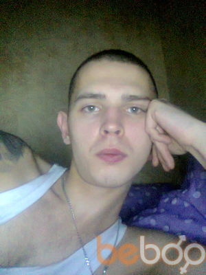  3909677  Aleksandr, 38 ,    