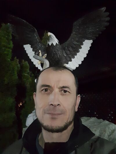  ,   , 42 ,   ,   , c 
