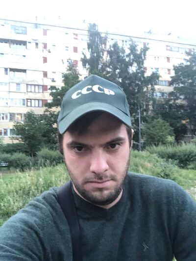  -,   , 31 ,   ,   