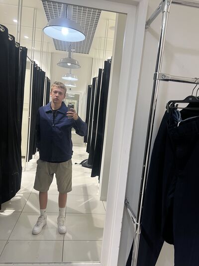  ,   , 18 ,   ,   , c 