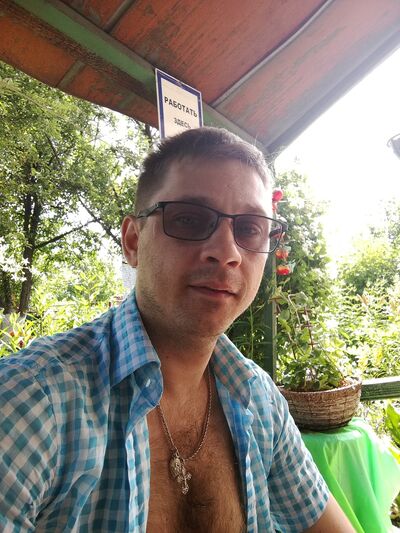  ,   , 41 ,     , c 