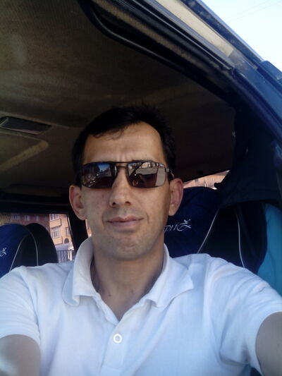  ,   , 52 ,   