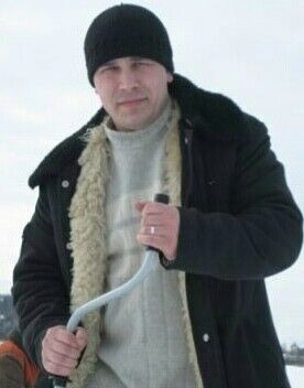  10062687  , 45 ,    -