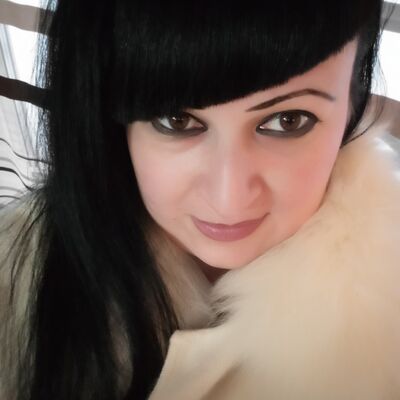  ,   , 42 ,  
