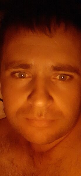  ,   Serghei, 37 ,   ,   , c 