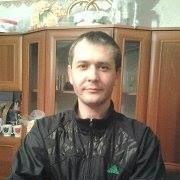  ,   Sergey, 48 ,   