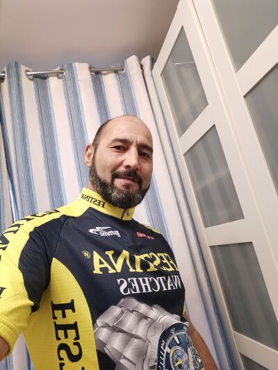  ,   Arkhiles, 50 ,   c 