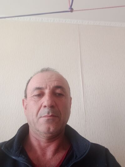  -,   , 53 ,     , c 