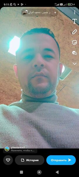  -,   , 31 ,   ,   , c 